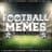 Football Memes