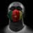Stephane Mbia