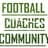 Football Coaches Community