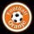 Dutch Football 🇳🇱