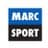 MARC sport