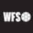 World Football Scout