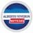 Alberto Viveros Noticias