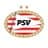 PSV International