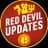 Red Devil Updates