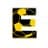 E-Football