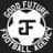 Good Future Football Agency