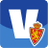 Real Zaragoza VAVEL