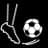 SportoweMemy.pl