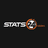 Stats24