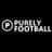 PurelyFootball ℗