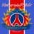 Histoire du #PSG