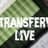 PlotekTransferowy