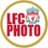 LFC Photo