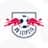 RB Leipzig English
