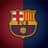Barcelona Worldwide