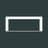 Own Goal News