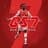 Bukayo Saka