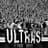 UltrasOldStyle