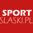 SportSlaski.pl