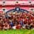 Arsenal_DSC