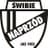 Naprzód Świbie