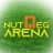 Nutmeg Arena