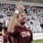 out of context Qatar football