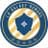 LA Galaxy Rumors