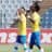Diski Football Battles