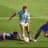 Emre Mor