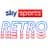 Sky Sports Retro