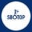 SBOTOP Malaysia