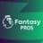 FPL Pros