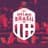 AC Milan Brasil II (📸🎥📄)