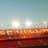 Sevilla FC Polska