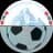 Skandynawski Futbol