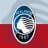 Atalanta PL