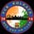 FCB KOLKATA