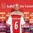 Davy Klaassen