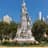 Avellaneda_Real