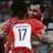 Mario Mandžukić MM17