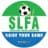 Sierra Leone Football Association