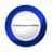 FantasySportsGlobal