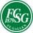 FC St.Gallen 1879