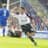Molesley Scored A Goal In Injury time