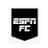 ESPN Fútbol Club