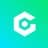 Globatalent
