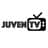 JUVENTV
