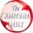 The Cambodia Daily  –  ឌឹ ខេមបូឌា ដេលី